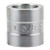 Hornady Reloading Bushing 1-3/8 oz