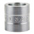 Hornady Reloading Bushing 1-3/8 oz