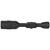 ATN Thor 4 7-28x Thermal Monocular