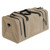 Magpul DAKA Range Bag Large FDE