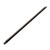 Christensen Arms Barrel 280 Ackley Improved 22" Sporter Contour 1-9 Twist Carbon Fiber