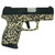Taurus G2C 9mm Luger Pistol 3.2" Barrel 12+1 Round