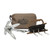 Rig'Em Right Decoy Jerk Rig Complete Kit