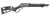 Chiappa 1886 Wildlands Take Down Bolt Action Rifle .45-70 16.5" Threaded Barrel Matte Black Stock