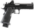 Talon Armament M2XI 9mm Luger Pistol 5" Barrel 22+1 Round Black