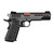 Kimber Rapide Dusk 45 ACP Pistol 5" Barrel 8+1 Round - Image 2