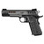 Kimber Rapide Dusk 45 ACP Pistol 5" Barrel 8+1 Round