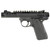 Ruger Mark IV Lite 22LR Pistol 4" Barrel 10+1 Round Camo