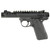 Ruger Mark IV Lite 22LR Pistol 4" Barrel 10+1 Round Camo