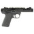 Ruger Mark IV Lite 22LR Pistol 4" Barrel 10+1 Round Camo