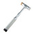 Magna-Matic Corporation Precision Steel Dead-Blow Hammer