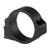 MDT 34mm Send It Scope Tube Mounting Rings