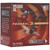 Federal Premium Ultra Steel 12 Gauge Ammo 3" 1-1/4 oz BB Steel Shot Box of 25