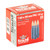 Sterling 7.62x39 Ammo 123 Grain FMJ Box of 20