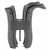 Glock OEM G17/22 Gen4 Backstrap