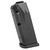 Canik MC9 Magazine 12-Round Steel Black
