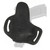 Tagua TX-EP-BH2 Fort Holster Right Hand Black