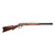 Cimarron Firearms 1873 Short Lever Action Rifle 357 Magnum 20" Blued Barrel Case Hardened Frame Walnut Field Stock