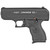 Hi-Point C-9 9mm Luger Pistol 3.5" Barrel 8+1 Round Polymer Yellow