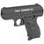 Hi-Point C-9 9mm Luger Pistol 3.5" Barrel 8+1 Round Polymer Yellow
