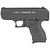 Hi-Point C-9 9mm Luger Pistol 3.5" Barrel 8+1 Round Polymer Yellow