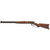 Winchester 1886 Deluxe Lever Action Rifle 45-70 Government 24" Barrel Walnut Stock