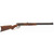 Winchester 1886 Deluxe Lever Action Rifle 45-70 Government 24" Barrel Walnut Stock