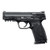 Smith & Wesson M&P9 M2.0 9mm Luger Pistol 4.25" Barrel 17+1 Round Used (Aggressive Grip Texture, Manual Thumb Safety)
