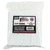 Pro-Shot Gun Cleaning Patches .38-.45 Caliber 2 1/4" 500PK