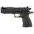 OA Defense OA 2311 Pro 9mm Luger Pistol 5" Barrel 21+1 Round Black