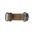 Grovtec Buttstock Sling Tail Coyote Brown