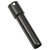 RCBS Quick Change Powder Measure Powder Drain Attachment