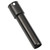 RCBS Quick Change Powder Measure Powder Drain Attachment