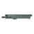 CMMG DISSENT 5.7x28mm 6.5" Upper Receiver Charcoal Green
