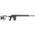 Sig Sauer Cross STX Bolt Action Rifle 308 Winchester 20" Barrel Black 10 Rounds
