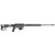 Ruger Precision Rifle 6.5 Creedmoor 26" 10 Round