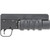 Spikes Tactical 9-Inch Havoc 37mm Flare Launcher Black