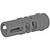 Strike Industries JCOMP Gen2 Compensator 5.56x45
