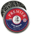 Crosman LUM77 Premier Ultra Magnum Air Gun Pellets .177 Caliber 500 Count