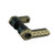 Seekins Precision SP10 Black Battle Worn FDE
