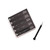 Area 419 Mandrel Sizing Kit .22 Caliber