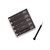 Area 419 Mandrel Sizing Kit .22 Caliber