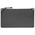 Magpul DAKA Gear Pouch Medium Black (7"x12" Weather-Resistant)
