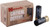 Hornady Critical Defense Ammo 12 Ga 2-3/4" 00 Buckshot 10/Box