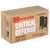 Hornady Critical Defense Ammo 12 Ga 2-3/4" 00 Buckshot 10/Box
