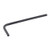 Heckler & Koch HK300 952413 3mm Allen Wrench