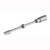 EGW 1911 Practical Extractor 9/38/40 S70 Stainless Steel