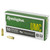 Remington UMC .25 ACP Ammo 50 Grain Full Metal Jacket Box of 50