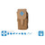 Blue Force Gear Small Trauma Kit Coyote Brown
