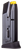Taurus G3C Handgun Magazine 40 S&W 10-Round